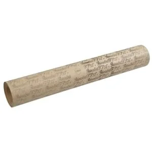 Glaser Dana - 702921610 - Papierdichtung