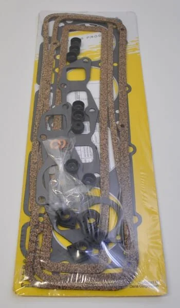 Glaser Dana - 81743746N - Zylinderkopf Dichtung Satz