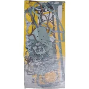 Glaser Dana - AR98845N - Motordichtungssatz