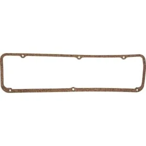 Glaser Dana - EDKN6584B2N - Dichtung, Ventildeckel