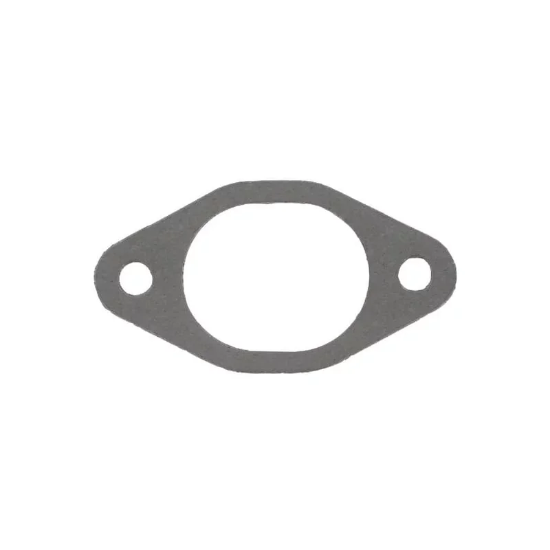 Glaser Dana - R44374N - Verteiler Dichtung