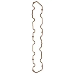 Glaser Dana - R74365N - Kipphebeldeckeldichtung