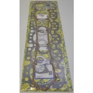 Glaser Dana - RE13268N - Zylinderkopf Dichtung Satz