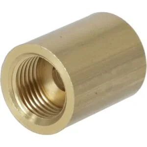 Gloria - 511502461 - Anschlussadapter