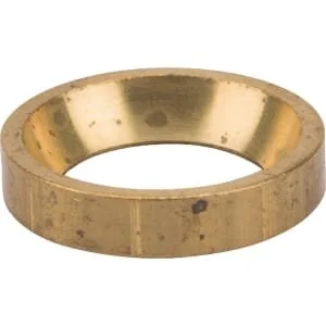 Gloria - 511503190 - Ring