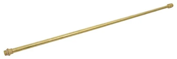 Gloria - 511705610 - Messingverlängerungsstück 50cm