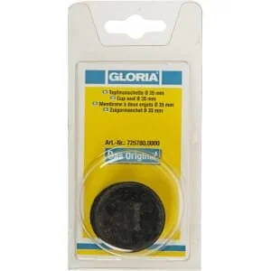 Gloria - 7257800000 - Manschetten (2x)