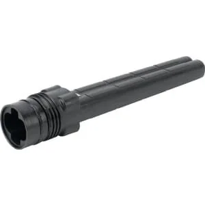 Gloria - 728612GL - Batteriehalter AutoPump