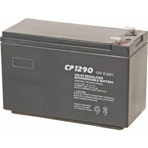 Gloria - 7286940000 - Batterie Tukan 1600E