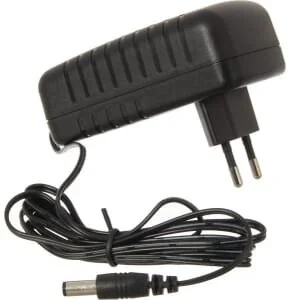 Gloria - 7287540000 - Batterieladegerät Tukan 1600E