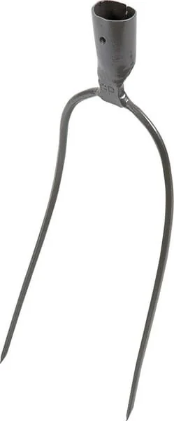 Gopart - 1700220200GP - Gabel