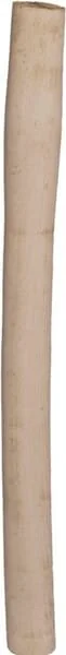 Gopart - 1702006011GP - Hammerstiel 60cm