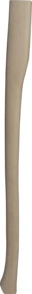 Gopart - 1702013611GP - Axtstiel 36cm