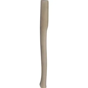 Gopart - 1702015011GP - Axtstiel 50cm