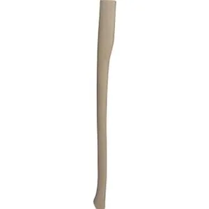 Gopart - 1702017011GP - Axtstiel 70cm