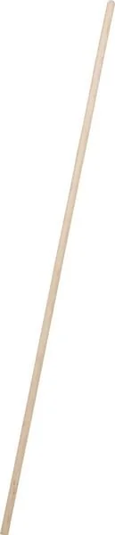 Gopart - 1702021511GP - Besenstiel 1500x22