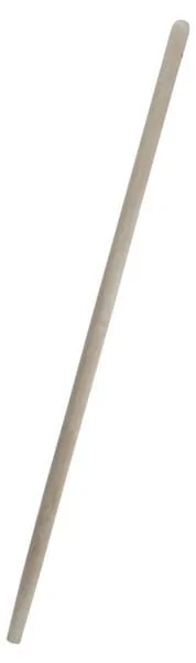 Gopart - 1702031311GP - Rechenstiel 1300x28