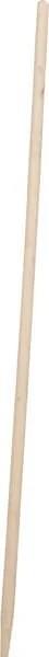 Gopart - 1702031511GP - Rechenstiel 1500x28