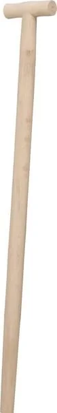 Gopart - 1702040921GP - T-Griff 900x38