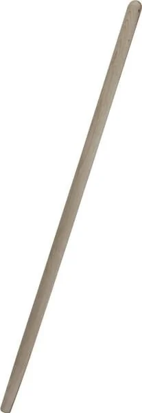 Gopart - 1702041371GP - Griff 1300x38 Gerade