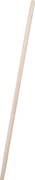 Gopart - 1702041571GP - Griff 1500x38 Gerade