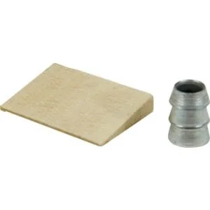 Gopart - 1702090801GP - Reparatursatz 8mm