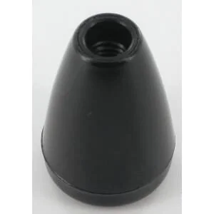 Gopart - 44014604GP - Gangschalthebelknauf Fiat