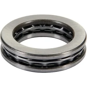 Gopart - 51104 - Axial-Kugellager