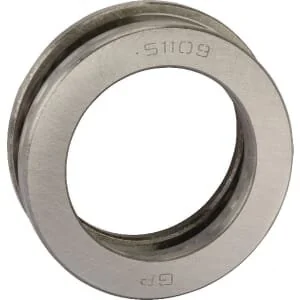 Gopart - 51109 - Axial-Kugellager