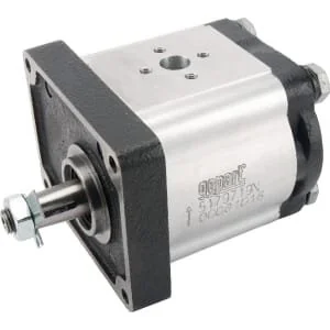 Gopart - 5179719N - Hydraulikpumpe 14CCM