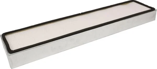 Gopart - 89823782N - Kabinenfilter