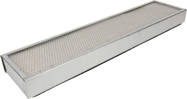 Gopart - 89823782N - Kabinenfilter