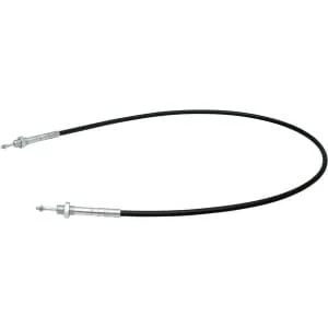 Gopart - D018C1X3000 - Kabel L-3000