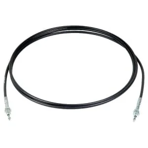 Gopart - D018C1X4500 - Kabel L-4500
