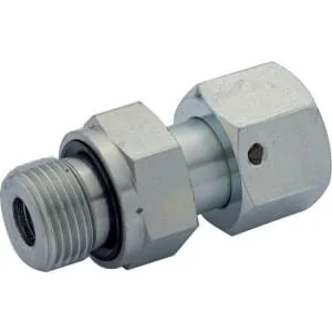 Gopart - EGESD12LR14WD - Kupplung 12L R1/4