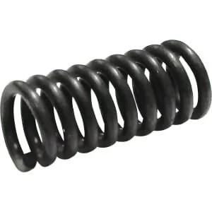 Gopart - FGP440018 - Antivibrationsfeder