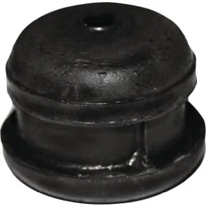 Gopart - FGP440042 - Schwingungsdämpfer 10092139130