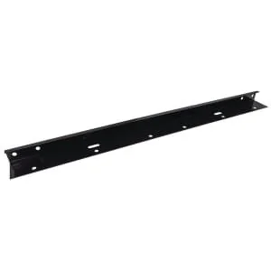 Gopart - FGP455225GP - Kreuzstütze für FGP 455200GP