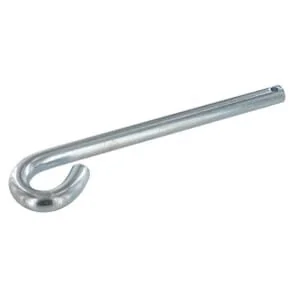 Gopart - FGP455229GP - Anhängebolzen