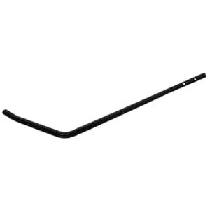 Gopart - FGP455230GP - Zugrohr (RH)