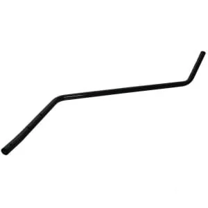 Gopart - FGP455231GP - Zugrohr (LH)