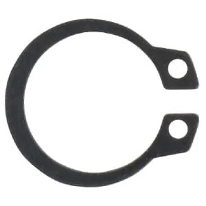 Gopart - FGP455235GP - Haltering