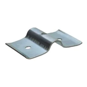Gopart - FGP455262GP - Halter Bürste