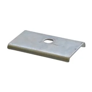 Gopart - FGP455265GP - Halter Bürste