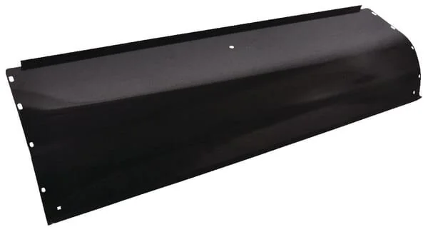 Gopart - FGP455282GP - Platte für FGP455236GP
