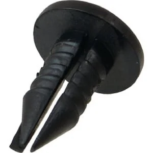 Gopart - FGP455286GP - Gabelbolzen Durchmesser 6x37