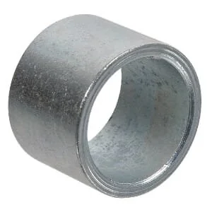 Gopart - FGP455307GP - Buchse FGP455316GP