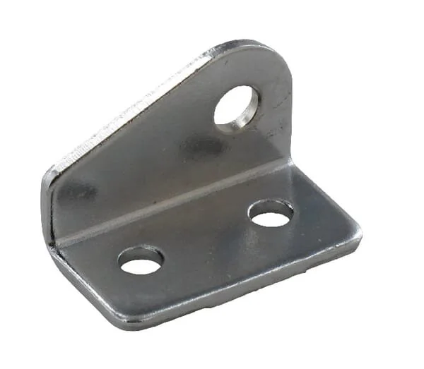 Gopart - FGP455311GP - Fuß für Torsionsfeder