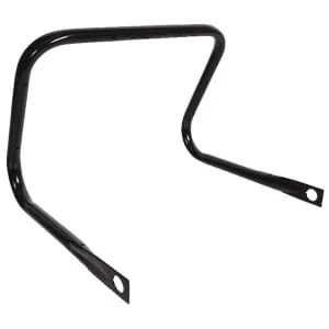 Gopart - FGP455343GP - Rahmen Rohr FGP455239GP