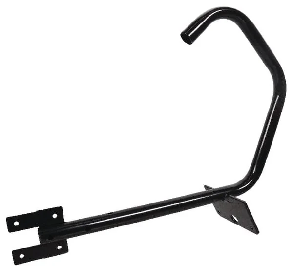 Gopart - FGP455349GP - Trägerrohr FGP455239GP